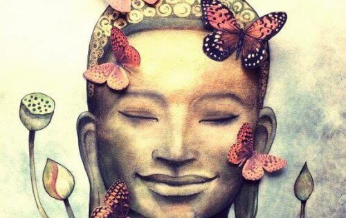 Mutluluk Veren İyi İnsanlar Kötülere Karşı