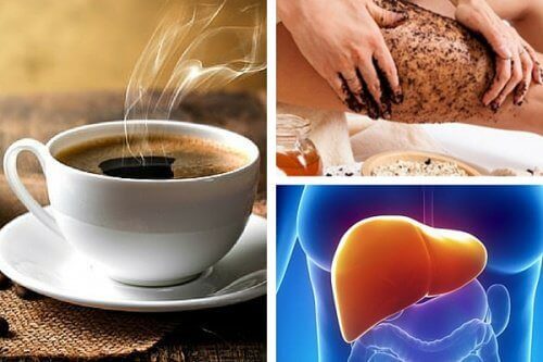 Kahvenin Faydaları: Size İyi Geldiğini Gösteren 7 Bilgi