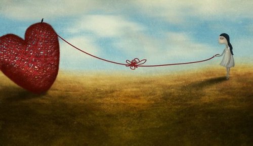 Can Yakan Bağımlı İlişkiler