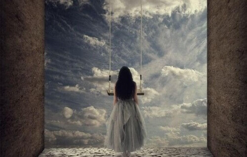 Üzücü Olsa Da Vazgeçilmez Olmadığımız Bir Gerçektir