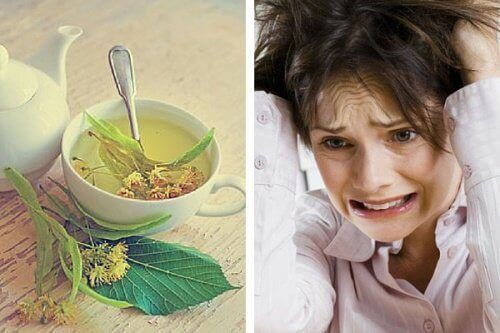 Asabiyet ve Anksiyete İçin En İyi Çaylar