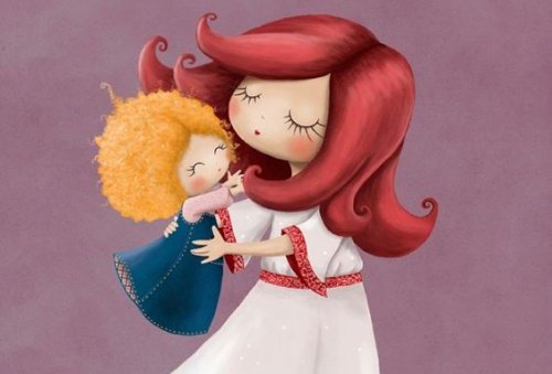 Dünyaya Saygılı Çocuklar Vermek için Onları Saygıyla Yetiştirin