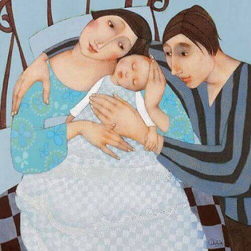 aile ve çocuk