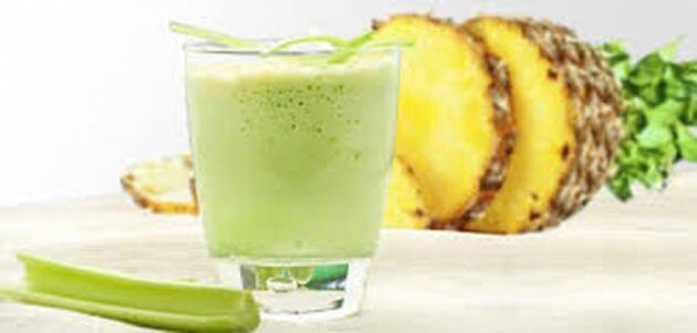 ananas-ve-kereviz