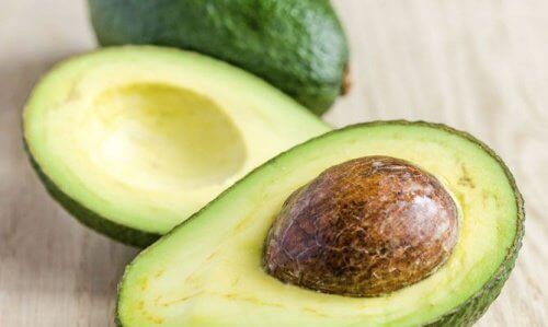 avokado