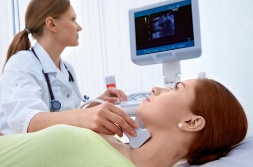 boğazdaki rahatsızlık