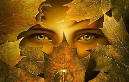 Sürekli Suçlu ve Kötü Hissetmek (Gizli Depresyon)