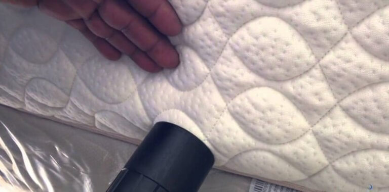 ev tozu akarları ile mücadele yöntemleri