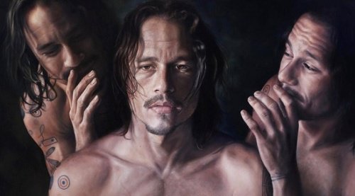 kafa karışıklığı algıda problem