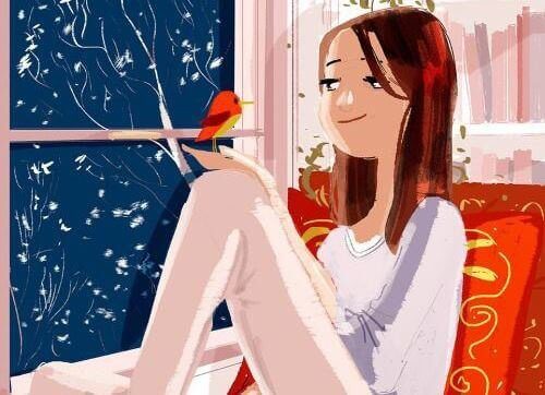 Gününüzü Aydınlatacak 7 İyimser Alışkanlık