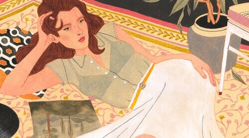 Açıklama Yapmanız Gerekmiyor