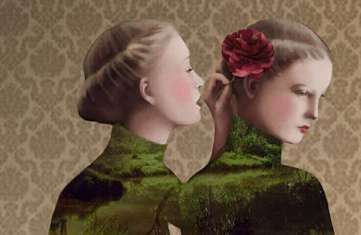 açıklama yapmak zorunda değiliz