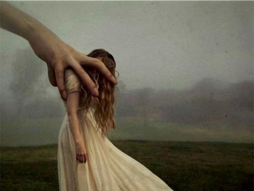 Anksiyete Bozukluğu: 6 Az Rastlanan Etkisi