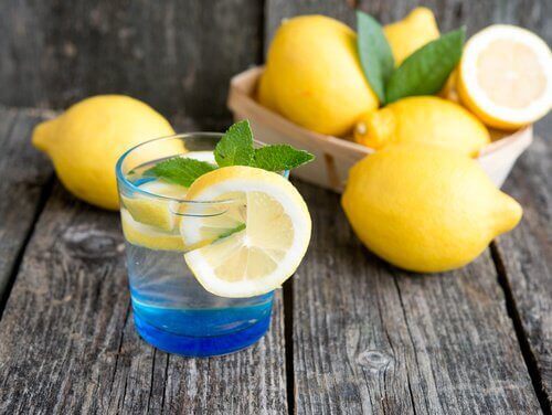 limon