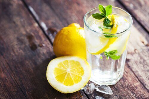 limonata