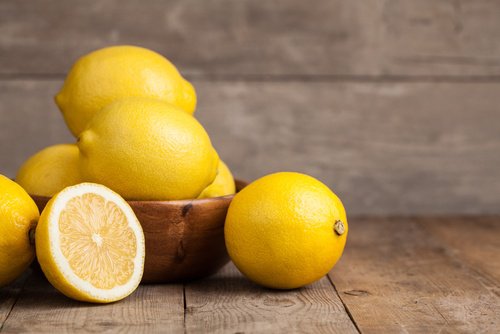 limonlar2