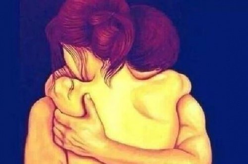 "Yalnız Olabilmek İstiyorum, Seninle Birlikte" - Viral Mektup