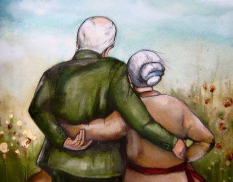 Her Gün Daha Çok Sarılmak İçin 10 Neden