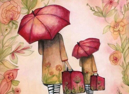 Hayata Yeniden Başlamak Her Yaşta Mümkündür