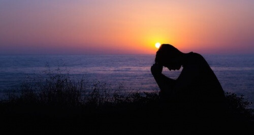 Her Şeye Pozitif Bakmak İçin 5 İpucu