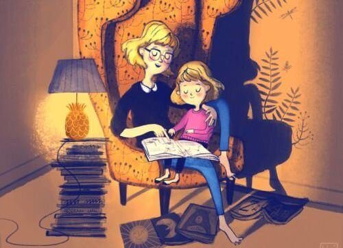 Çocuklarınıza Hayal Kurmayı Öğretin, Korkmayı Değil