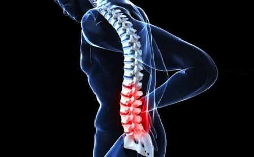 5 Ender Kanser Türü