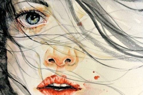 Anksiyete Atakları: Kimsenin Anlamadığı Nokta