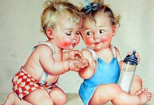 Çocuklar Giremez: Kurumlar Çocukları Yasaklıyor