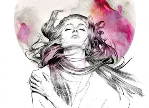 İyi İnsanlar Diğer İnsanların Niyetlerinden Asla Şüphe Etmez