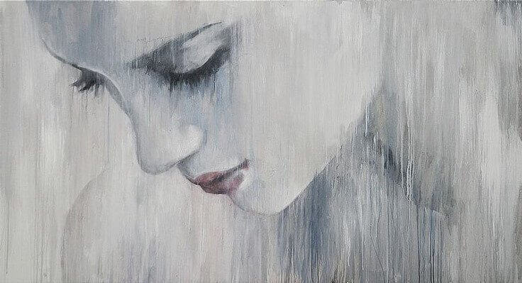 hayal kırıklığı