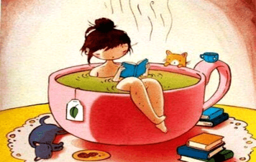 Sevmek Yıpratmaz Fakat Hayal Kırıklığı Yıpratır