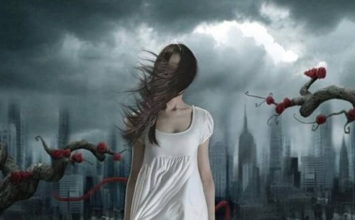 Zaman Her Şeyin İlacı Olabilir mi?