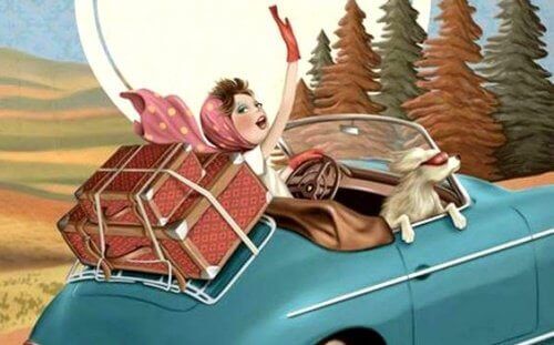 Kimse Size Acı Çektirecek Kadar Önemli Değildir