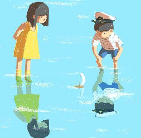 kuzenleriniz arkadaşlarınızdır