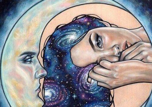 Mutluluğu Bulmak İnsanın İçinden Gelmelidir