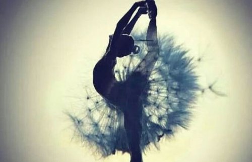 Özgür İnsanlar Fırsatları Kendilerine Çeker