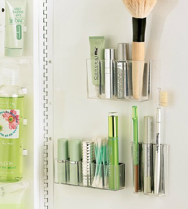 kişisel bakım malzemeleri