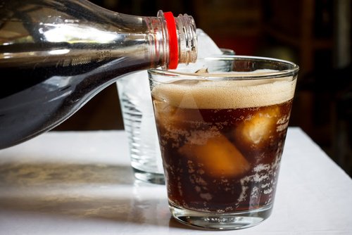 kola