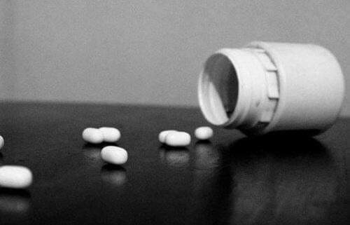 depresyon için ilaçlar