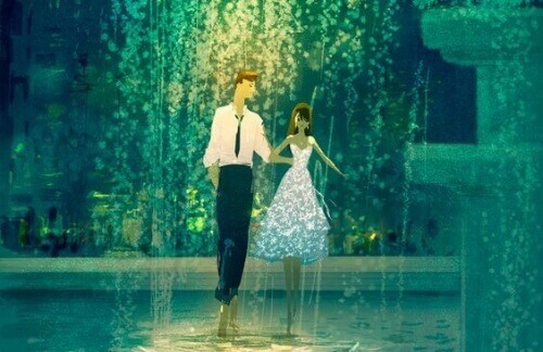 Sabırlı Olmak Bir Erdemdir, Bunu Anlayacaksınız