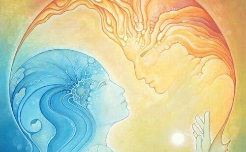 Şefkat Göstermek Birinin Ruhuna Dokunmaktır