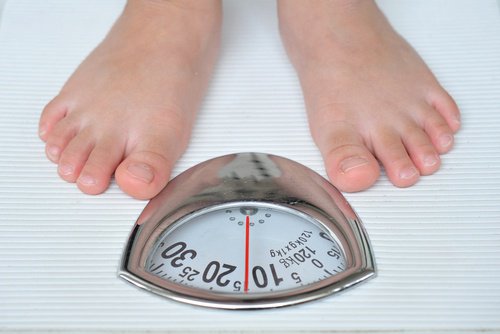 hormonal dengesizlik semptomları