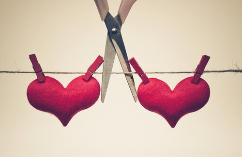 İlişkiler: Ayrılık Vaktinin Geldiğinin 5 İşareti