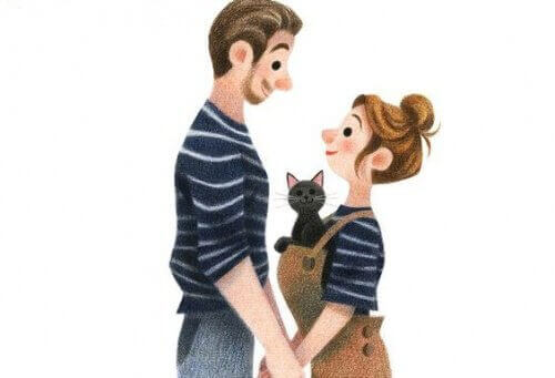 Sağlıklı İlişki İçin Birtakım Öneriler