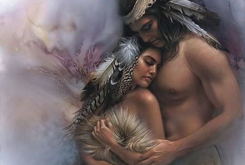 Uzak Mesafe İlişki Sarılmayı Önler ama Duyguları Asla