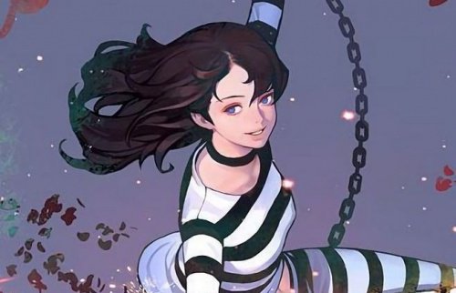 Farklı İnsanlar Hayatı Eğlenceli Kılar