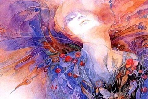 50'li Yaşlar, Kadınlar İçin Harika Bir Zaman