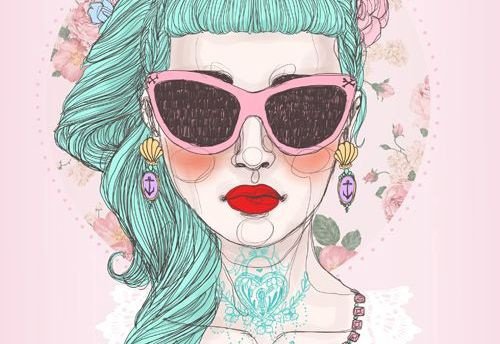 Tuhaf Olmak Bazen Harika Olmanın Sonucudur