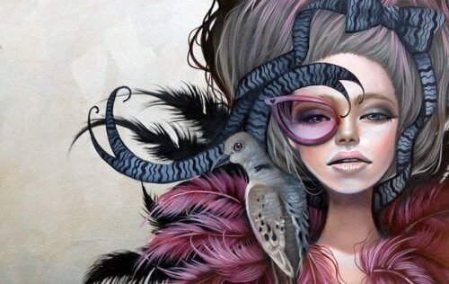 Zengin İnsanlar Her Şeye Sahip Değildir