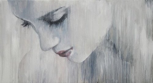 Kronik Mağduriyet: Sürekli Şikayet Eden İnsanlar